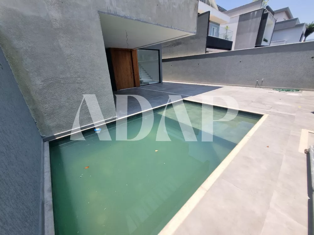 Casa, 4 quartos - Foto 5