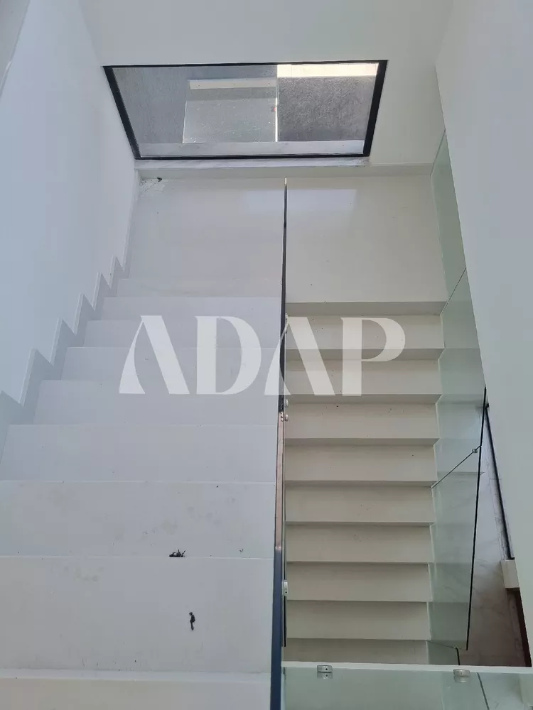 Casa, 4 quartos - Foto 72