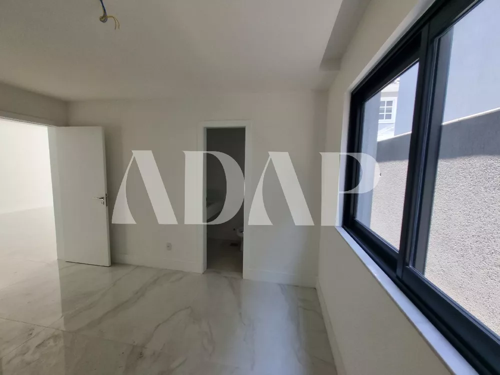Casa, 4 quartos - Foto 22