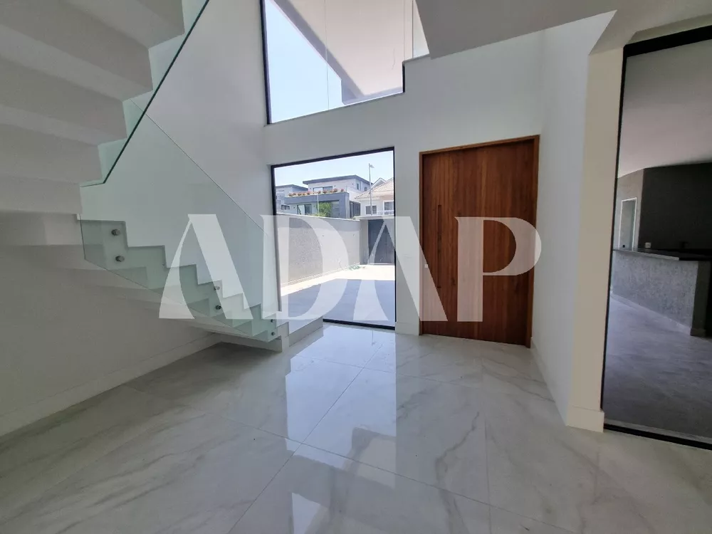 Casa, 4 quartos - Foto 25