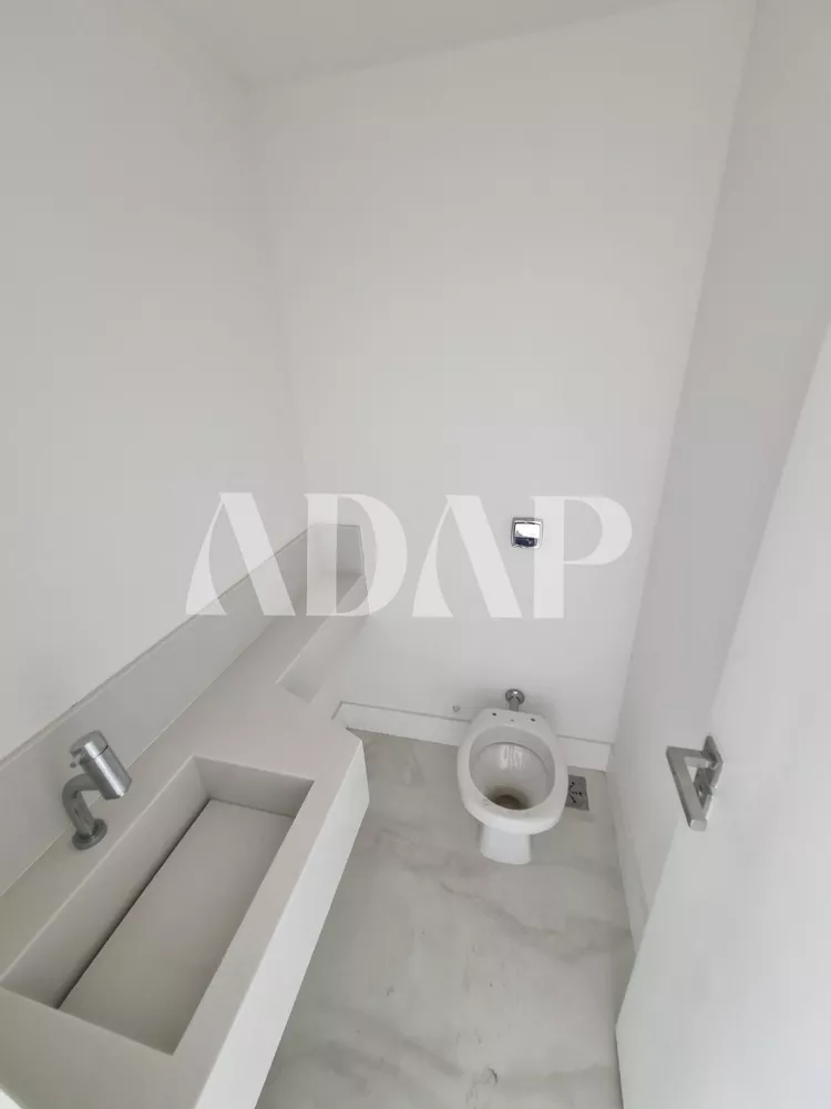 Casa, 4 quartos - Foto 20