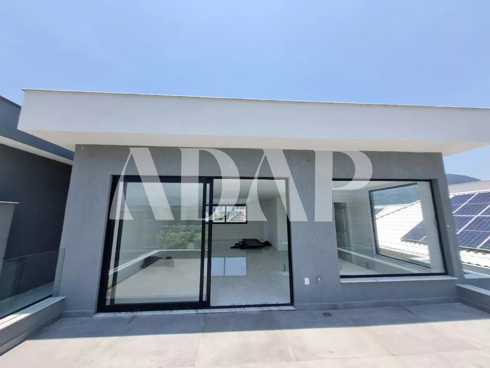 Casa, 4 quartos - Foto 68
