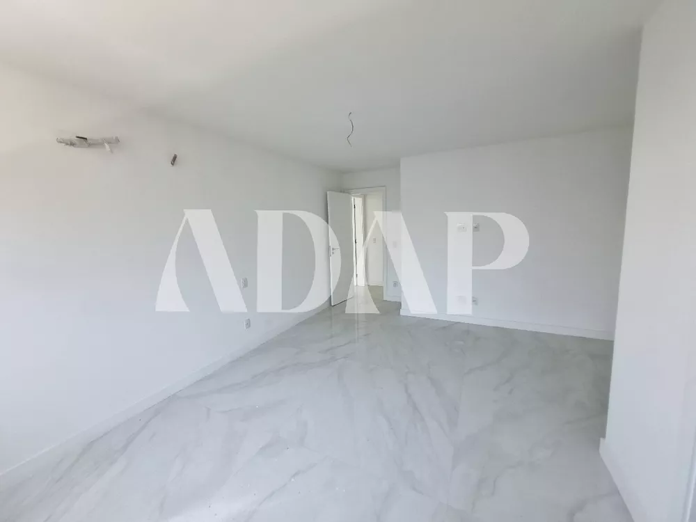 Casa, 4 quartos - Foto 54