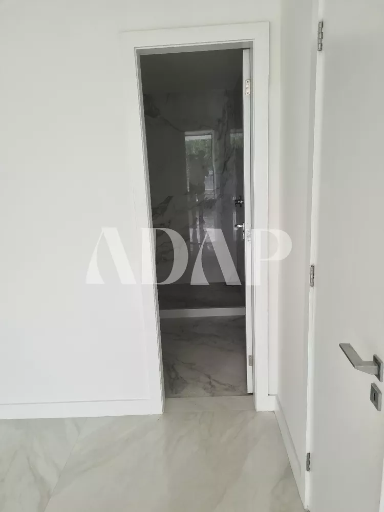 Casa, 4 quartos - Foto 40