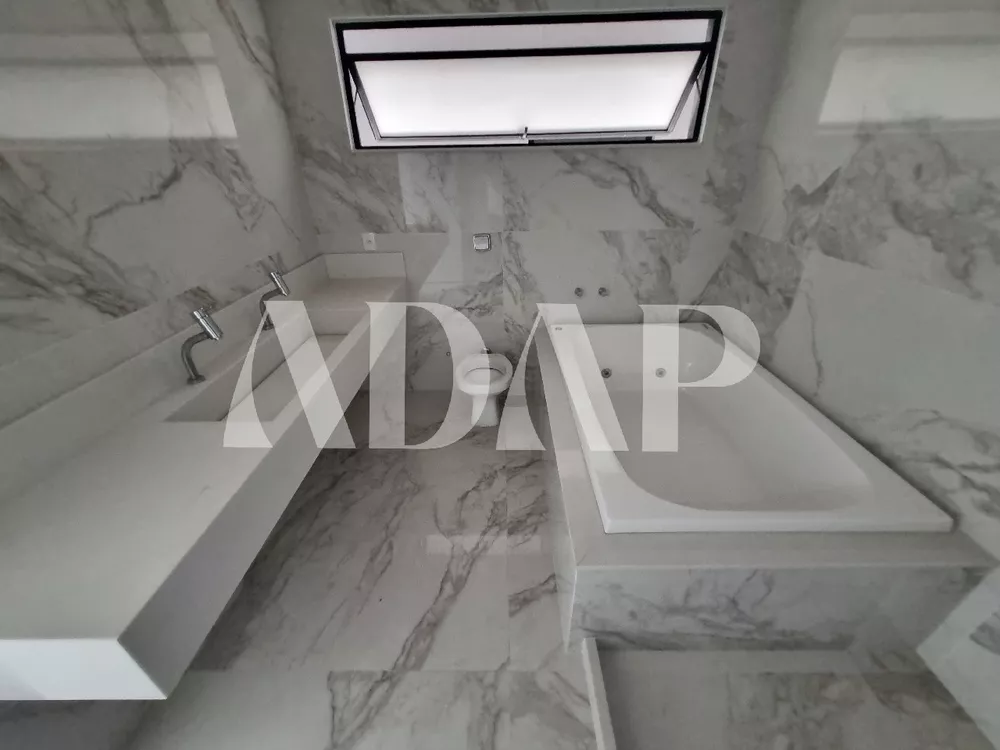 Casa, 4 quartos - Foto 43