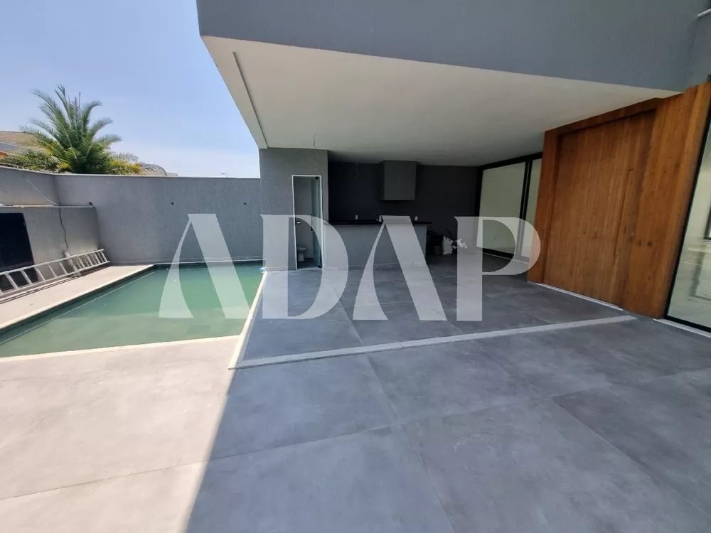 Casa, 4 quartos - Foto 10