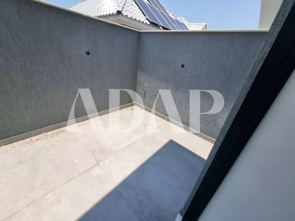 Casa, 4 quartos - Foto 58