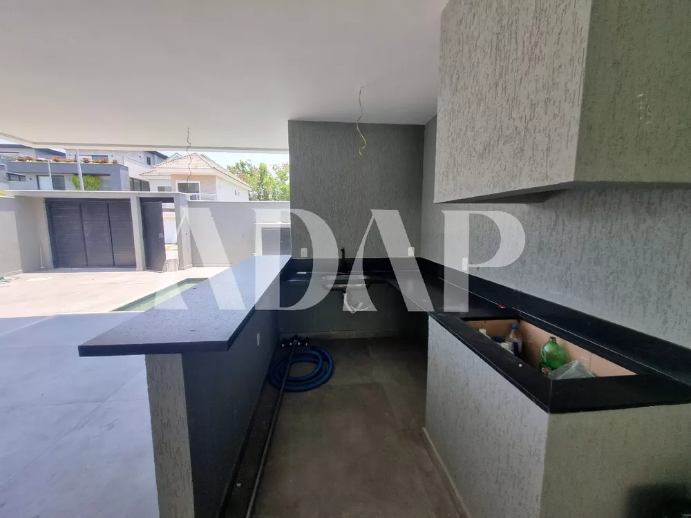 Casa, 4 quartos - Foto 8