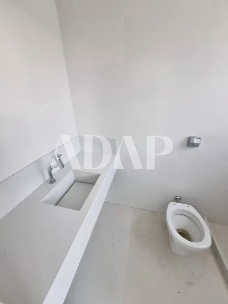 Casa, 4 quartos - Foto 47