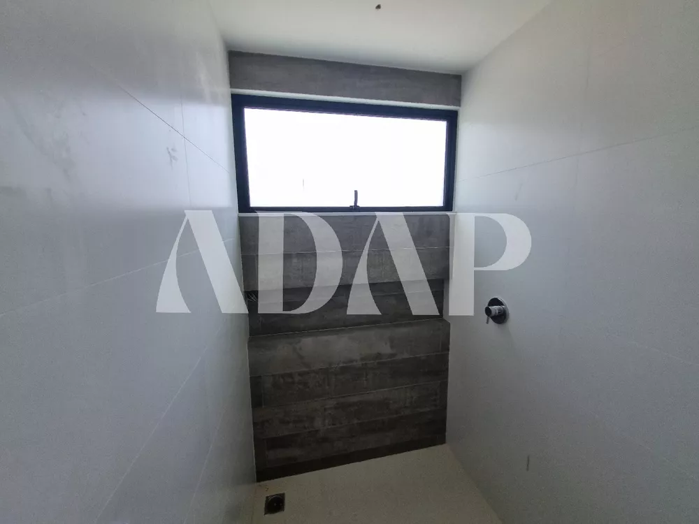 Casa, 4 quartos - Foto 48