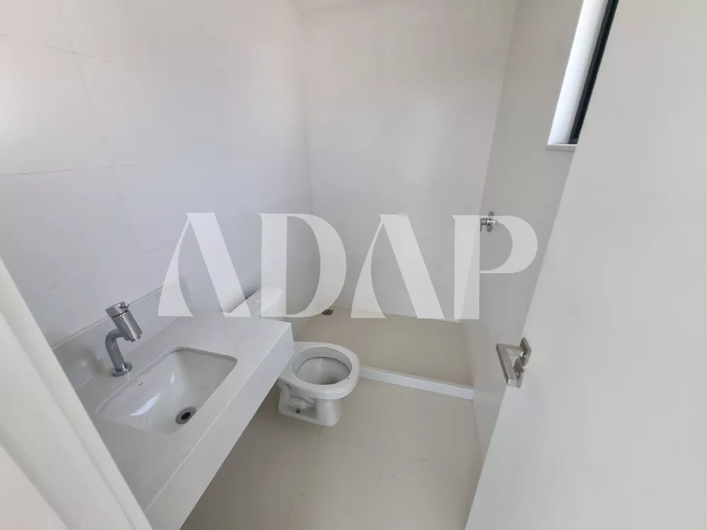 Casa, 4 quartos - Foto 63