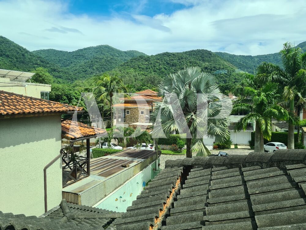 Casa, 4 quartos, 300 m² - Foto 36