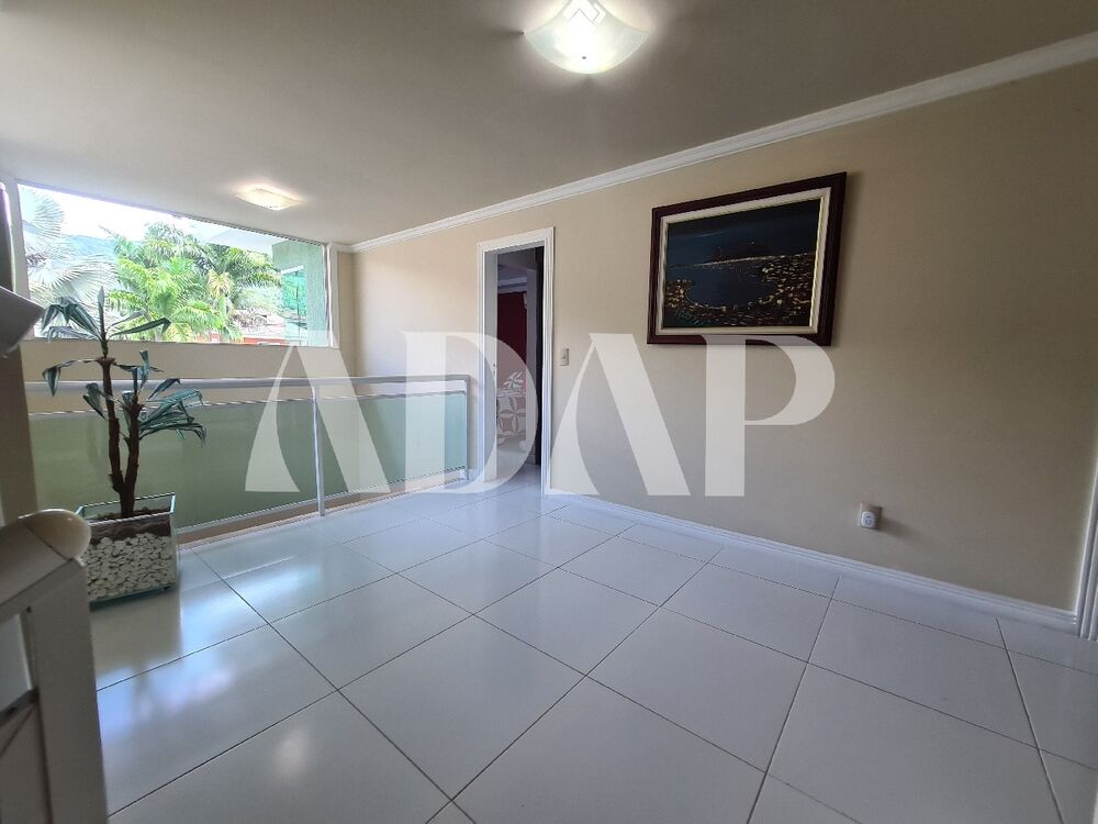 Casa, 4 quartos, 300 m² - Foto 23