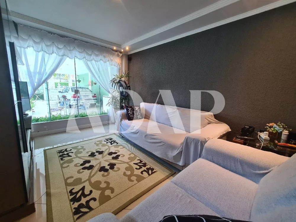 Casa, 4 quartos, 300 m² - Foto 17