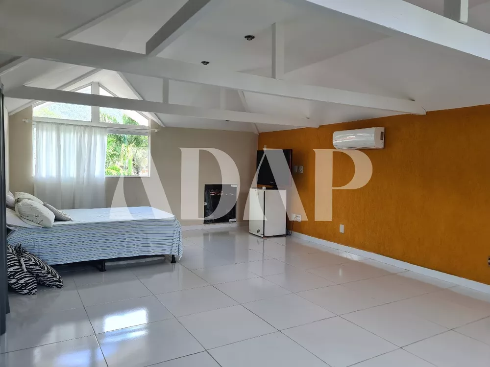 Casa, 4 quartos, 300 m² - Foto 33