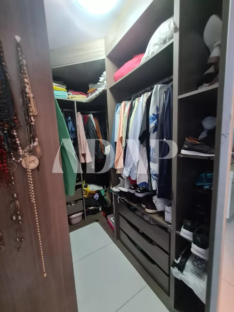 Casa, 4 quartos, 300 m² - Foto 27