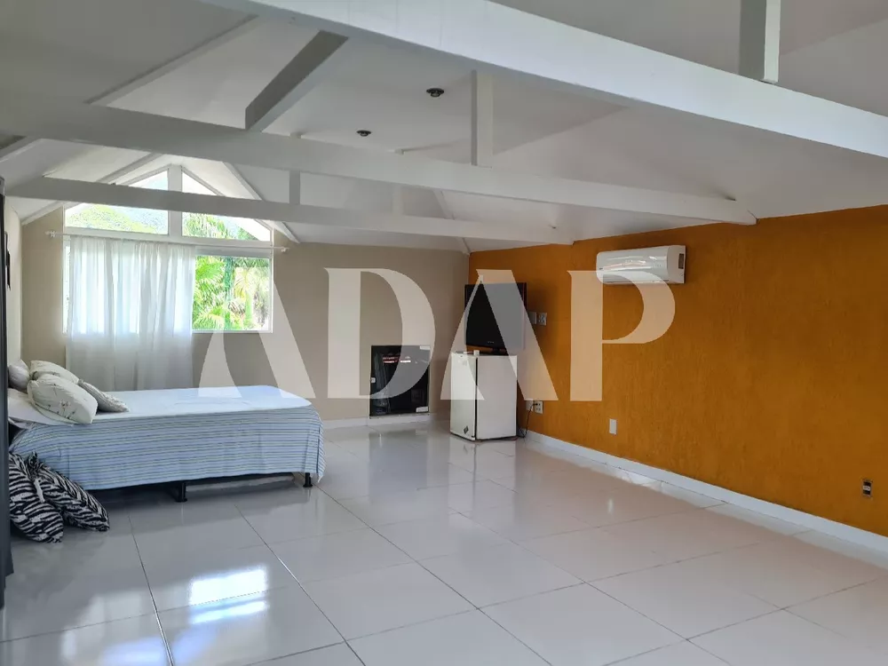 Casa, 4 quartos, 300 m² - Foto 34