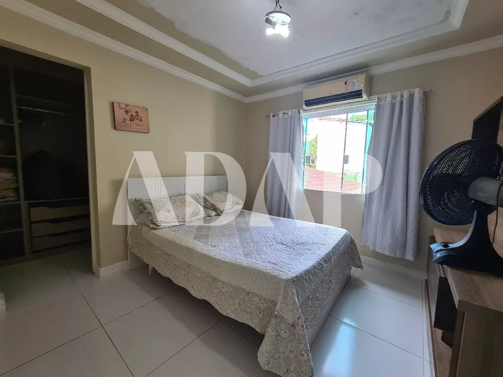 Casa, 4 quartos, 300 m² - Foto 31