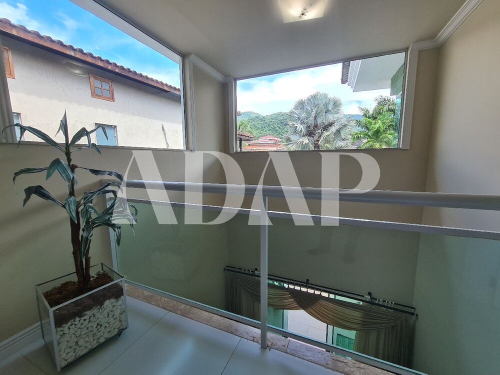 Casa, 4 quartos, 300 m² - Foto 24