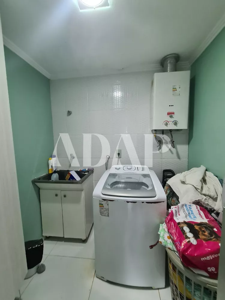 Casa, 4 quartos, 300 m² - Foto 21