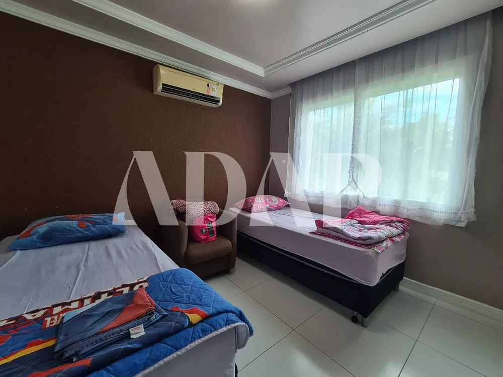 Casa, 4 quartos, 300 m² - Foto 29
