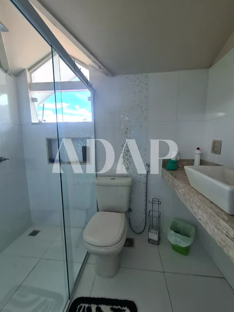 Casa, 4 quartos, 300 m² - Foto 35