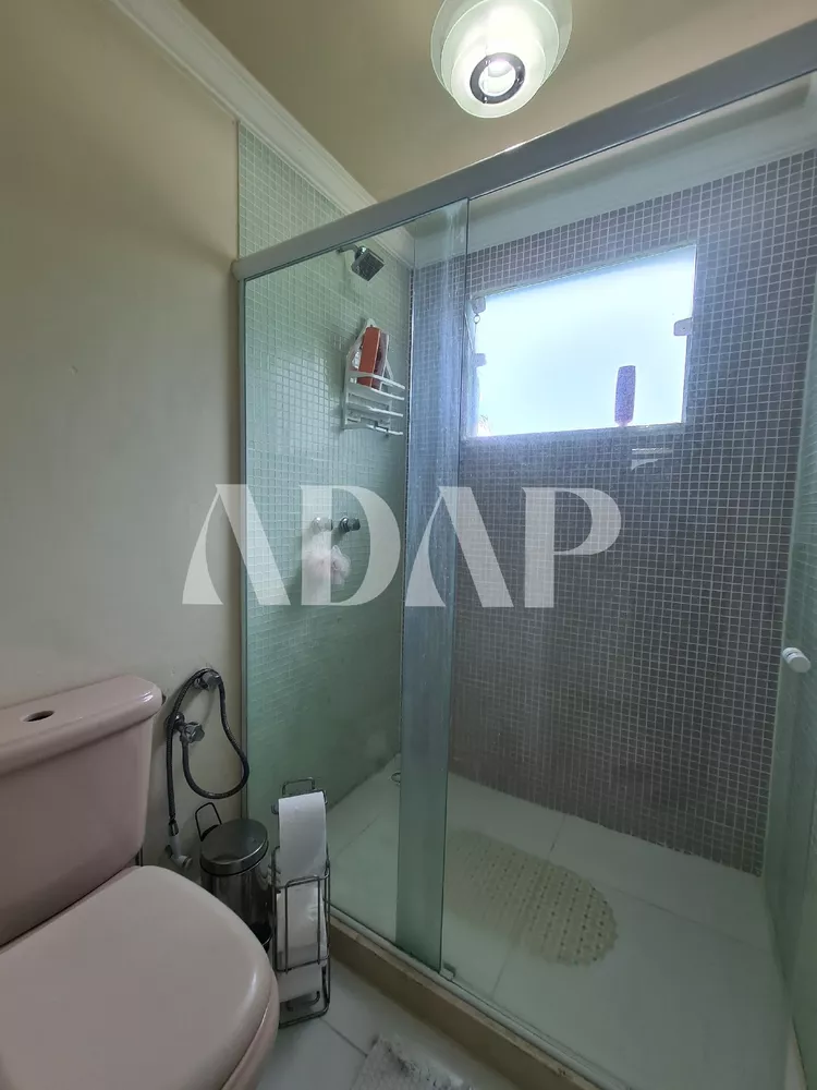 Casa, 4 quartos, 300 m² - Foto 30