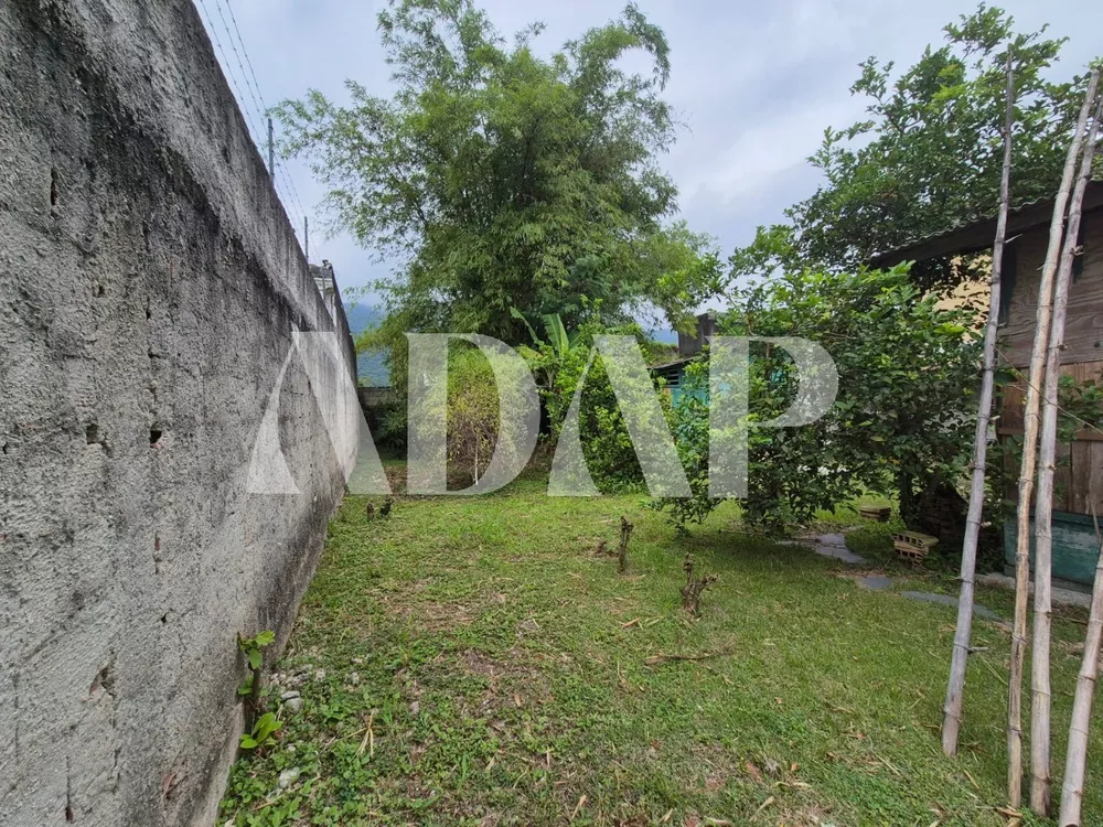 Terreno, 360 m² - Foto 2