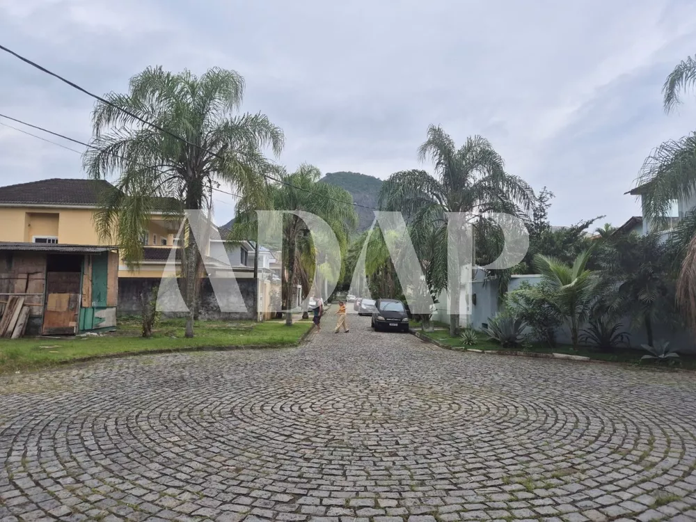 Terreno, 360 m² - Foto 4