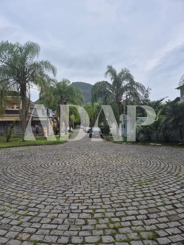 Terreno, 360 m² - Foto 3