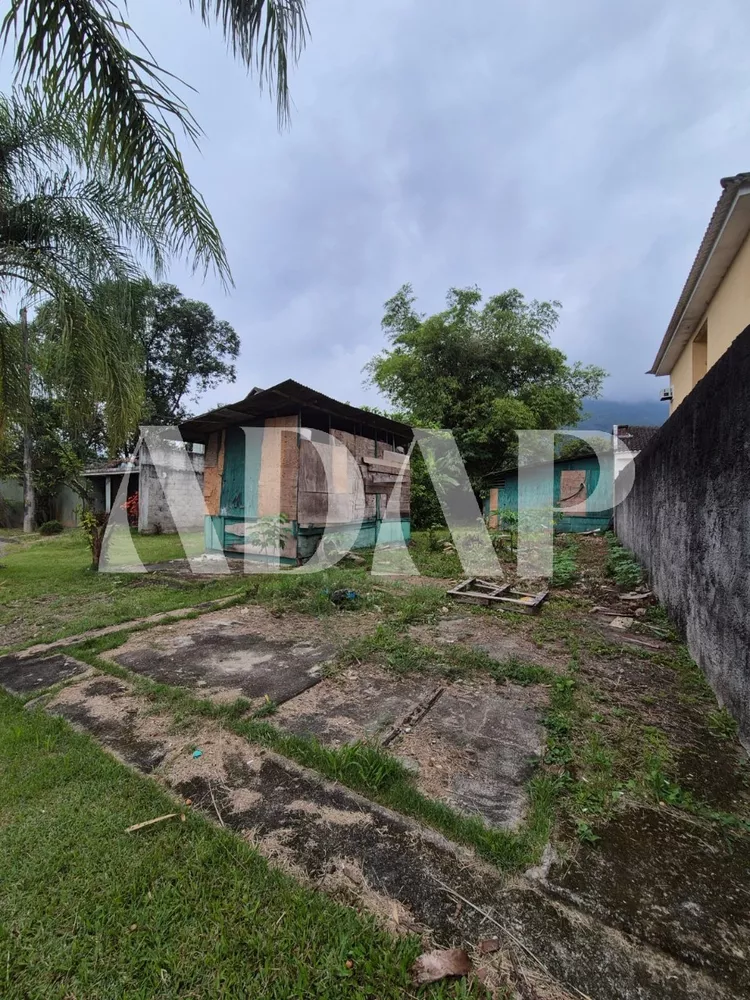 Terreno, 360 m² - Foto 1