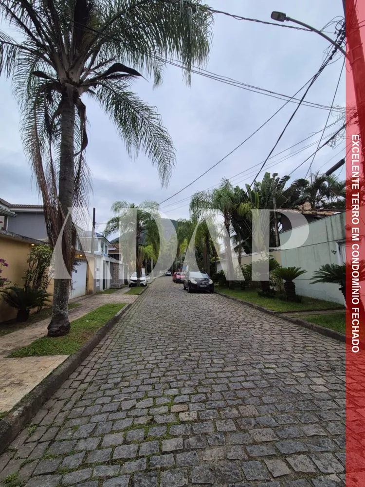 Terreno, 360 m² - Foto 7