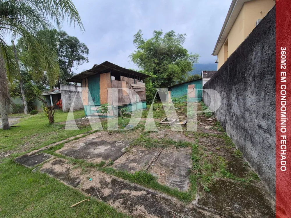 Terreno, 360 m² - Foto 6