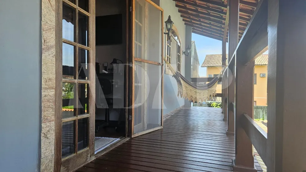 Casa, 3 quartos, 421 m² - Foto 22