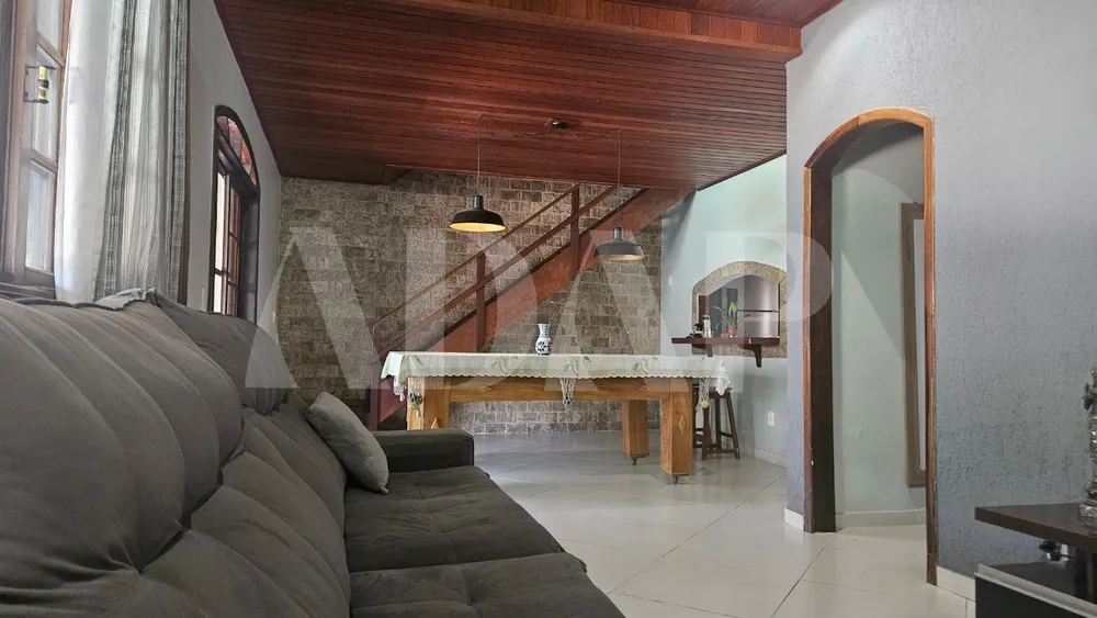 Casa, 3 quartos, 421 m² - Foto 6