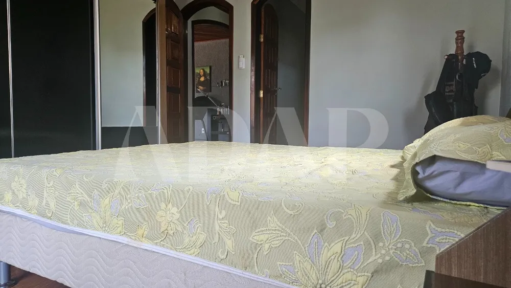 Casa, 3 quartos, 421 m² - Foto 25