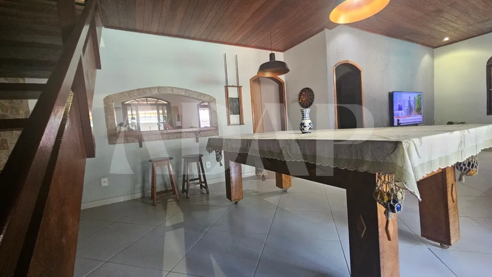 Casa, 3 quartos, 421 m² - Foto 7