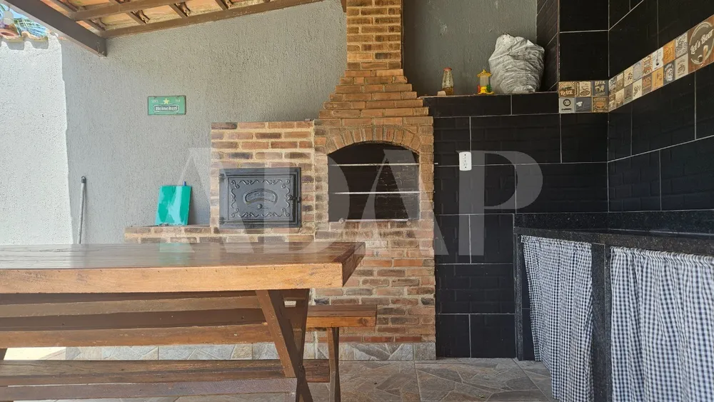 Casa, 3 quartos, 421 m² - Foto 30