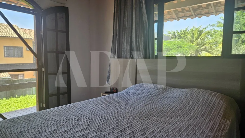 Casa, 3 quartos, 421 m² - Foto 18