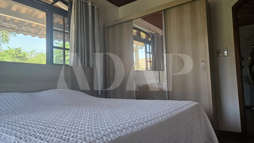 Casa, 3 quartos, 421 m² - Foto 17