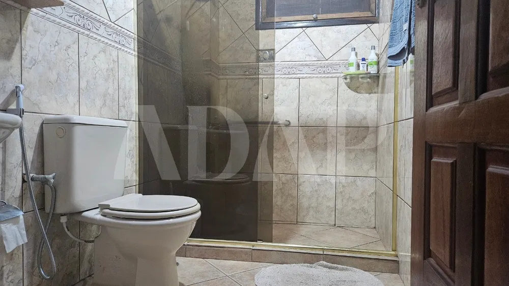 Casa, 3 quartos, 421 m² - Foto 12