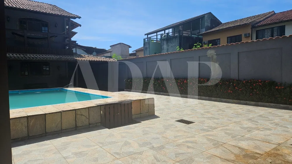 Casa, 3 quartos, 421 m² - Foto 2
