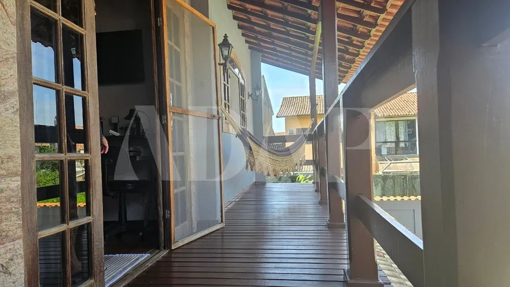Casa, 3 quartos, 421 m² - Foto 21