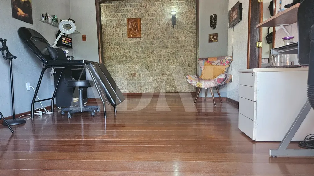 Casa, 3 quartos, 421 m² - Foto 24