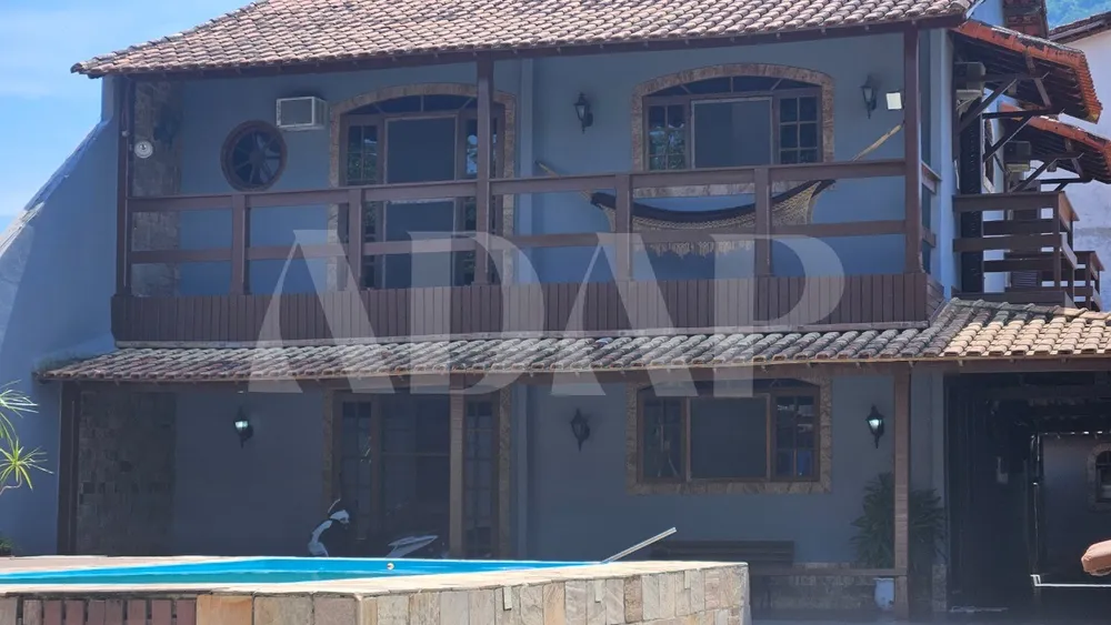 Casa, 3 quartos, 421 m² - Foto 33
