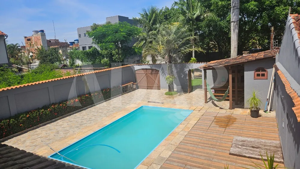 Casa, 3 quartos, 421 m² - Foto 29