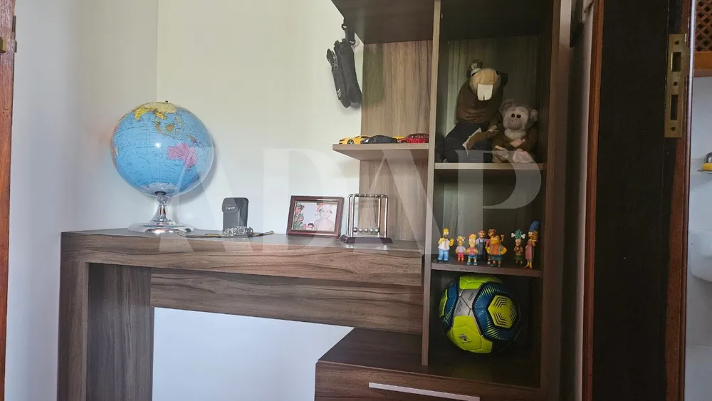 Casa, 3 quartos, 421 m² - Foto 20