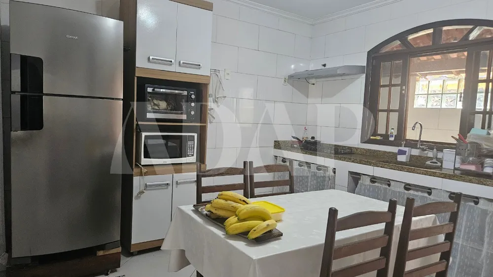 Casa, 3 quartos, 421 m² - Foto 15