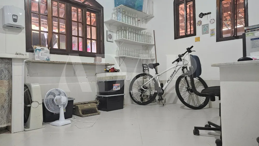 Casa, 3 quartos, 421 m² - Foto 11