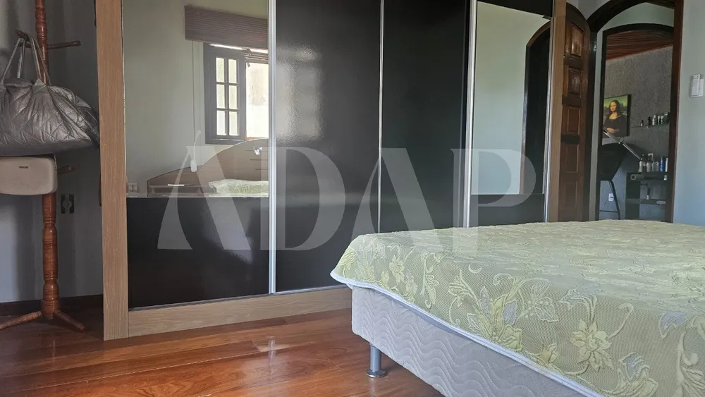 Casa, 3 quartos, 421 m² - Foto 27